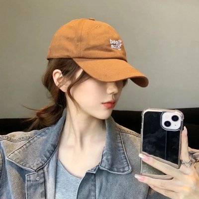 闺蜜计划