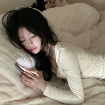 情诱色香味