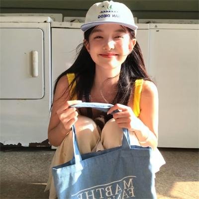 重回十年前我放弃了救我三次的丈夫