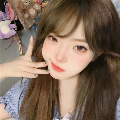 前妻撩人，傅先生宠不停