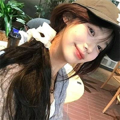 总是有个人在爱你