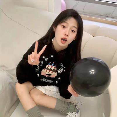雾中的刺猬